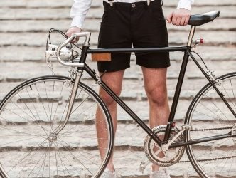 Experto en ciclismo en las Islas Baleares